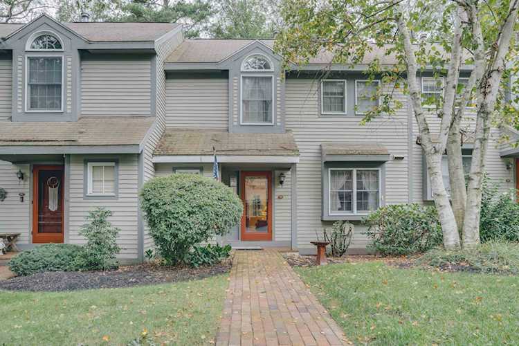 169 Portsmouth St #15 Concord, NH 03301 | MLS 4970885 Photo 1