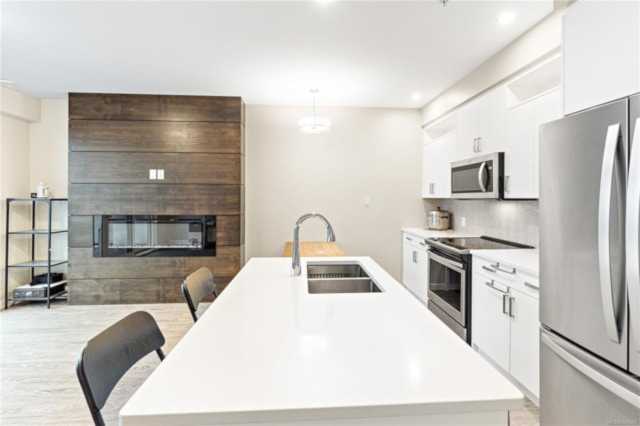91 Chapel St #308 Nanaimo, BC V9R 5H3