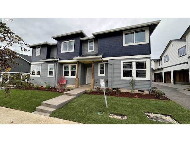 16829 SW Colorado LN Tigard, OR 97224