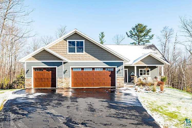 1929 Middle Lane Duluth, MN 55811