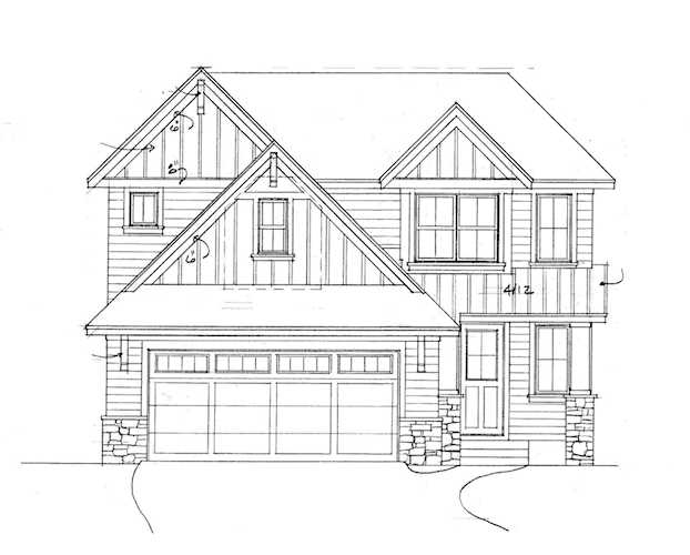 124 Chicago Avenue N Wayzata, MN 55391