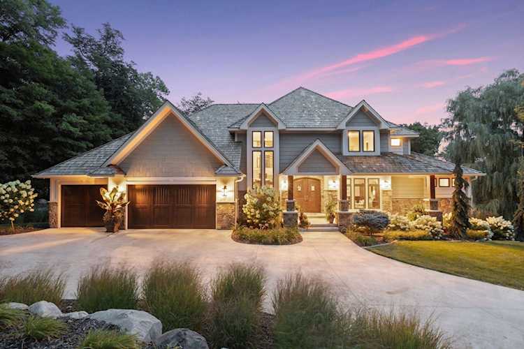 10 Myrtlewood Road Orono, MN 55391
