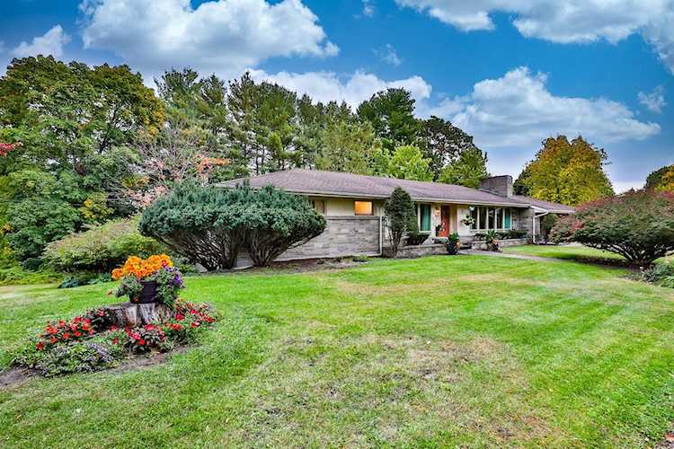 1239 Union St Manchester 03104 NH home for sale 510,000 4951119