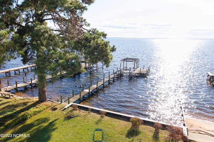 516 Surfside Dr Edenton, NC 27932