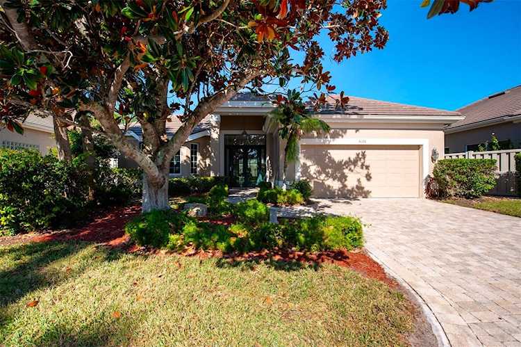 5126 87th Ct E Bradenton, FL 34211