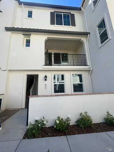 621 Rockview Road Novato, CA 94949 | MLS 323923468 Photo 1