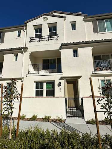 509 Rockview Road Novato, CA 94949