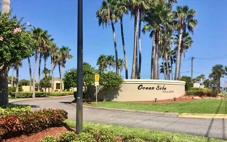 3134 Cobia Lane Indialantic, FL 32903