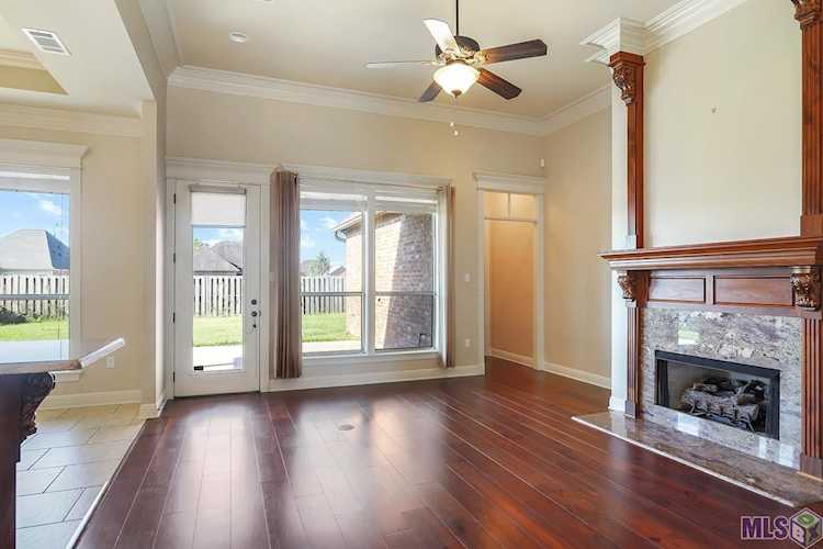 4351 Trial Dr Addis, LA 70710 | MLS 2023014996 Photo 1