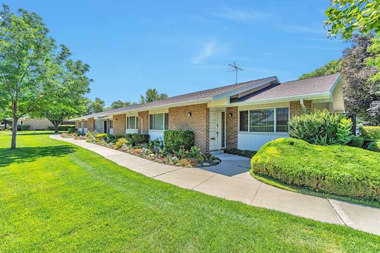 860 E Three Fountains DR S #204 Salt Lake City, UT 84107