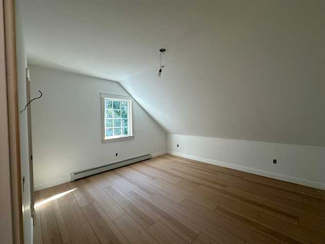 Lot1 Honey Hill Estates W Hampden 04444 ME home for sale 834,000 1558036