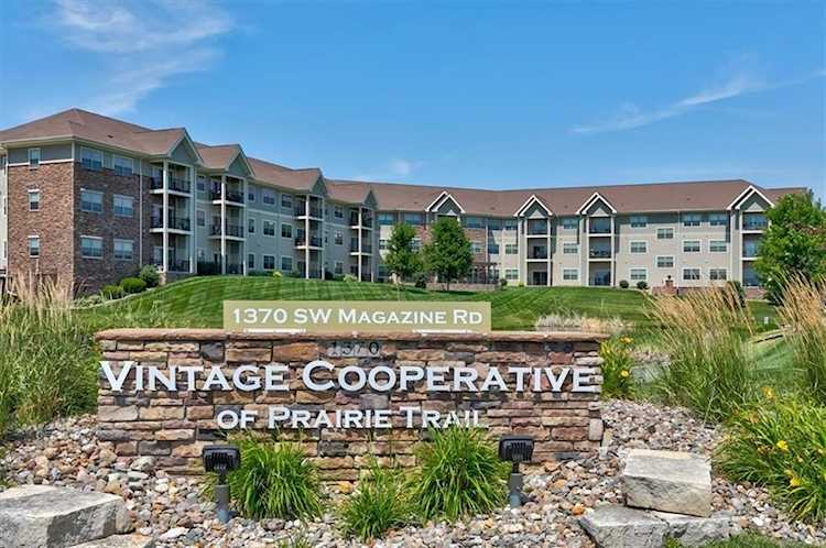 1370 SW Magazine Rd #217 Ankeny, IA 50023