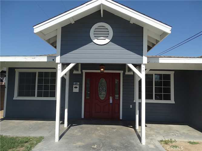 11735 Cyclops St Norwalk, CA 90650