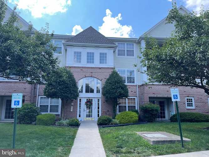 1404A Bonnett Place Bel Air, MD 21015 | MLS MDHR2024064 Photo 1