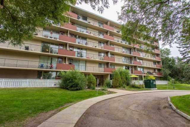 4700 55 St Red Deer, AB T4N 2H8