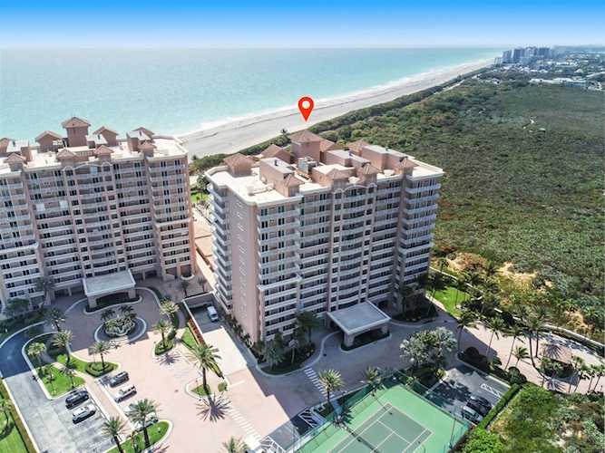 700 E E Ocean Royale Way #1003 Juno Beach, FL 33408