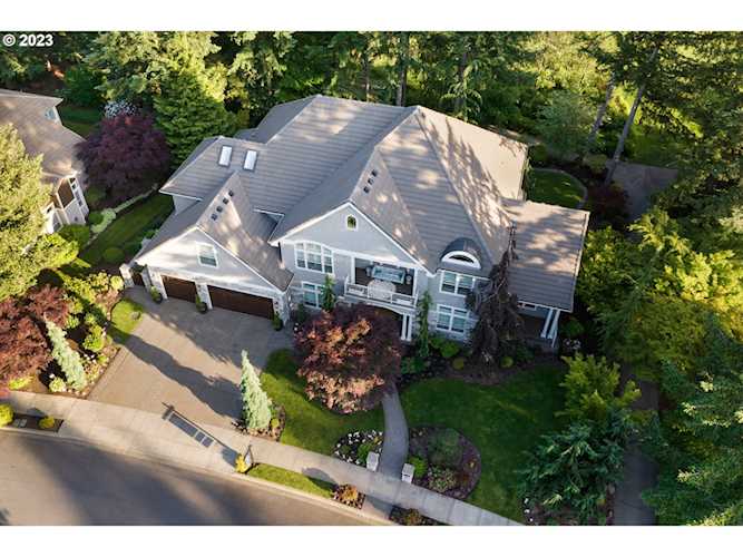 3220 NW Lacamas DR Camas, WA 98607