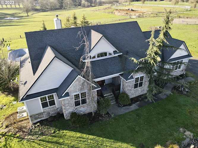 22212 NW 31st AVE Ridgefield, WA 98642