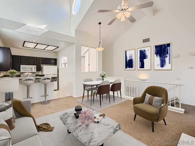 7244 Shoreline Dr #145 San Diego, CA 92122