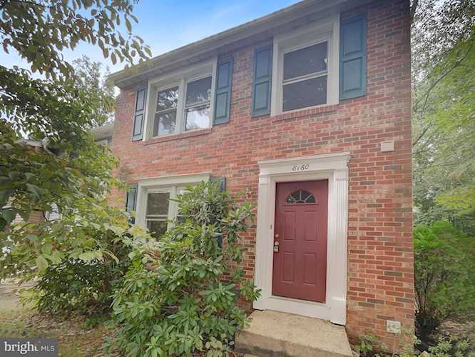 Search for homes in Virginia, Washington DC & Southern Maryland. Photo 1