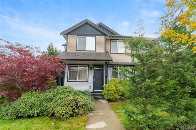 1303 Cassell Pl Nanaimo, BC V9R 0C9