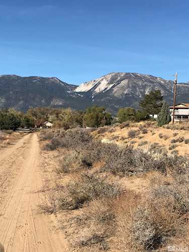 3160 Clark Washoe Valley, NV 89704