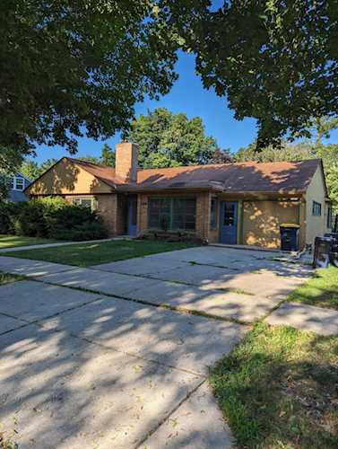 105 Orchard Street S Northfield, MN 55057