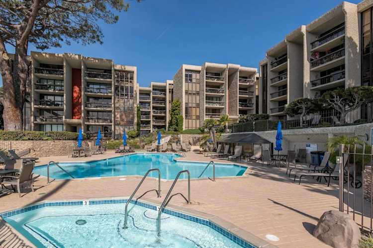 3940 Gresham #253 San Diego, CA 92109