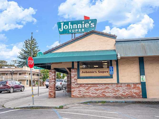 2458 Freedom Blvd #A, Watsonville, CA 95076