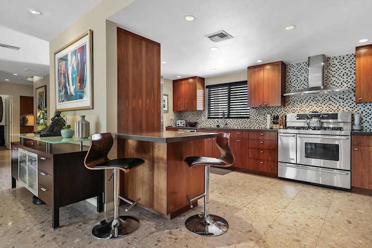 71511 Estellita Dr Rancho Mirage, CA 92270