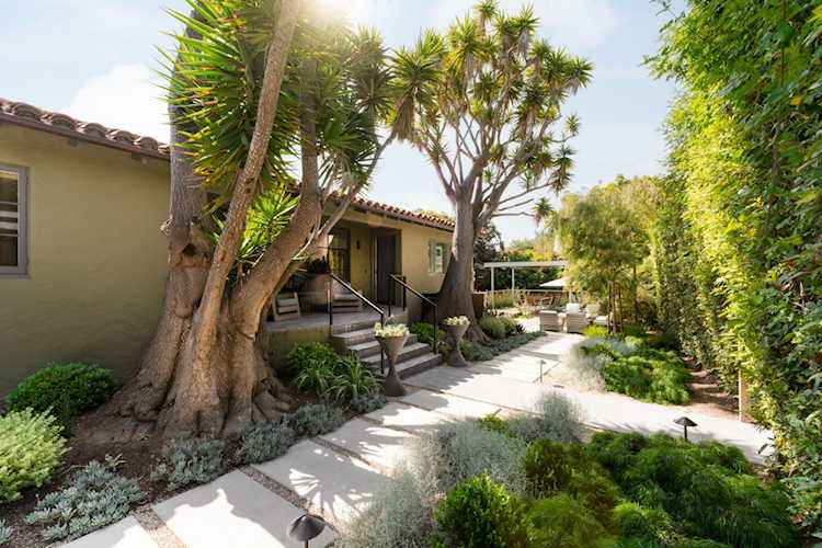 1365 Virginia Rd Montecito, CA 93108