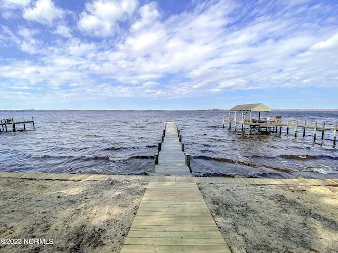 300 Pocahontas Trl Edenton, NC 27932