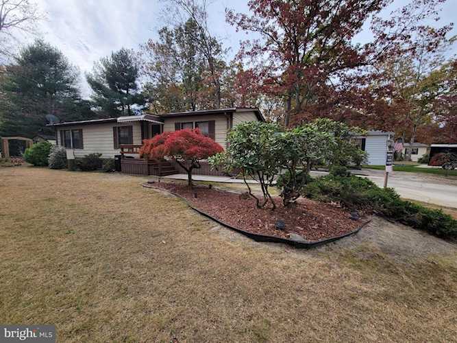 33 Skyline Drive Sicklerville, NJ 08081