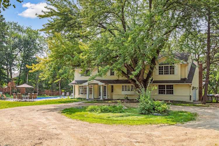 425 Tonkawa Road Orono, MN 55356