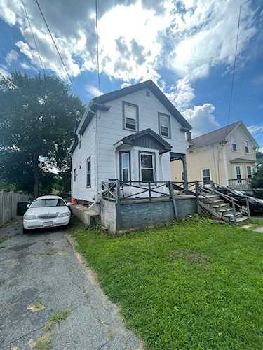 173 Arlington St Medford, MA 02155