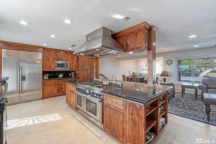 12700 Red Rock Rd, Reno, NV 89508 PHOTOS MLS 230011927