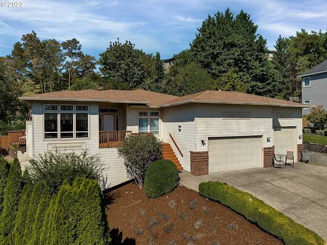 14955 SW 116th PL Tigard, OR 97224