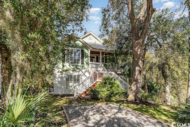 4756 Highway 17 Murrells Inlet, SC 29576