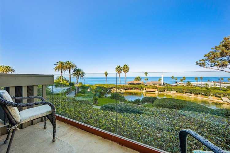 1552 Camino Del Mar #425 Del Mar, CA 92014