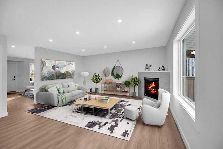 7 Cranfield Crescent SE Calgary, AB T3M 1A7