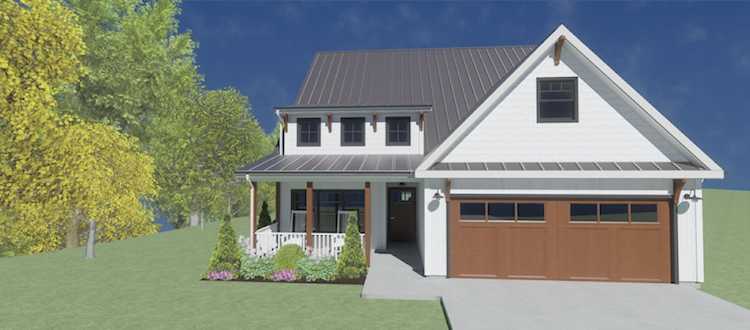 5959 Sugar Grove Rd Plainfield, IN 46168