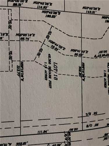 Lot 18 N/A Parkville, MO 64152