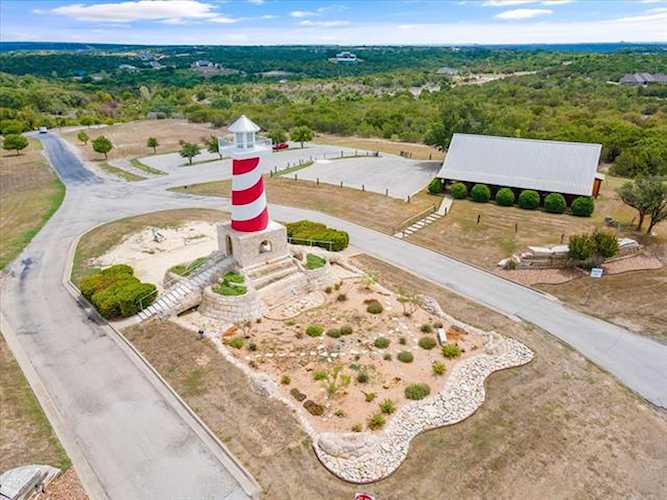 1015 Bluegill Ridge Bluff Dale, TX 76433
