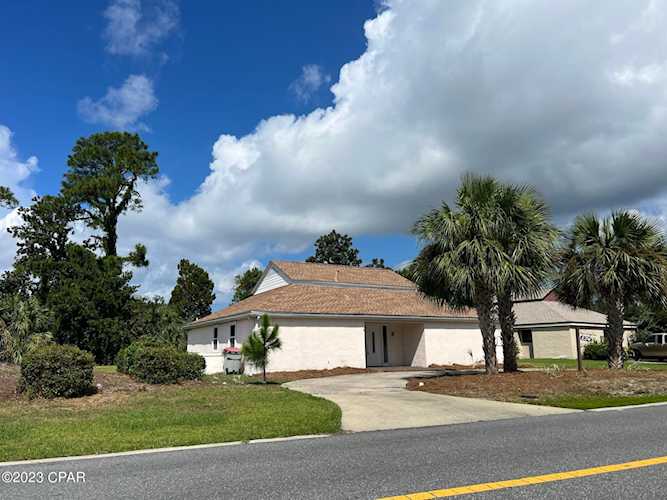 234 Marlin Circle Panama City Beach, FL 32408