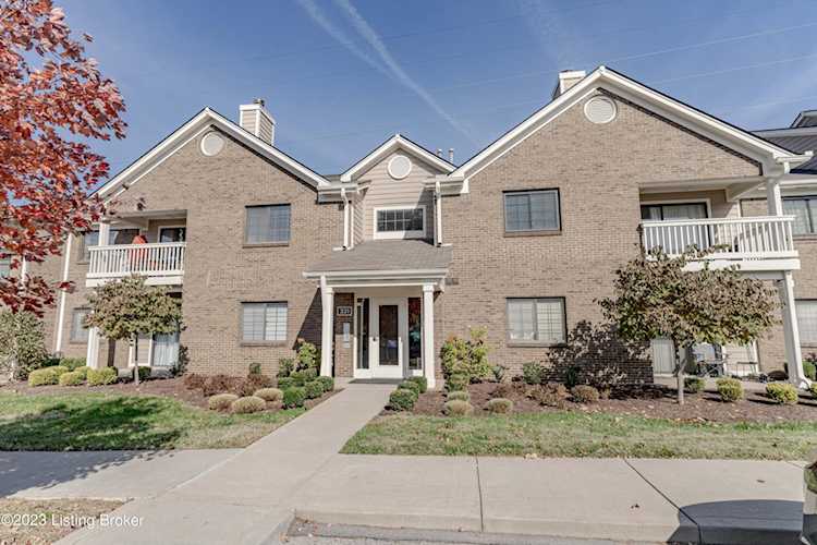 331 Piatt Pl #205 Louisville, KY 40223
