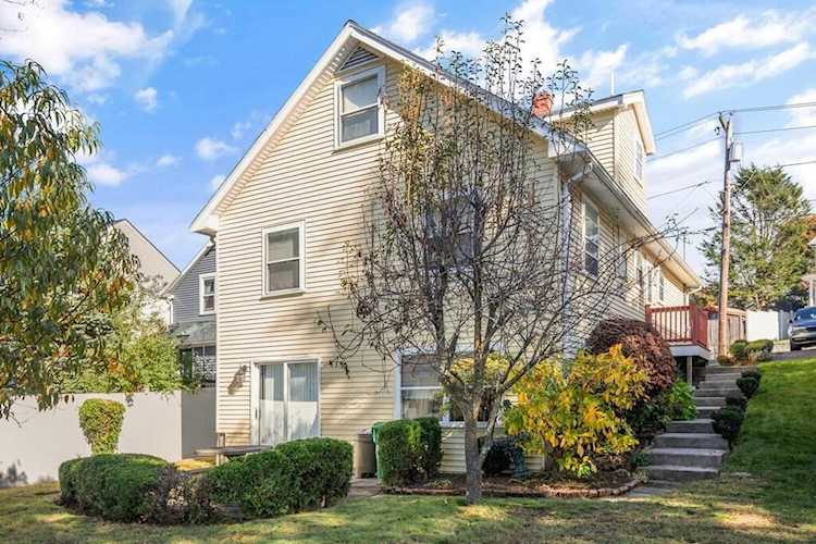 38 Ames Street Medford, MA 02155