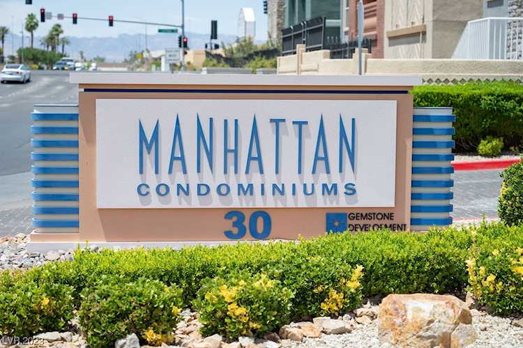 38 E Serene Ave #232 Las Vegas, NV 89123