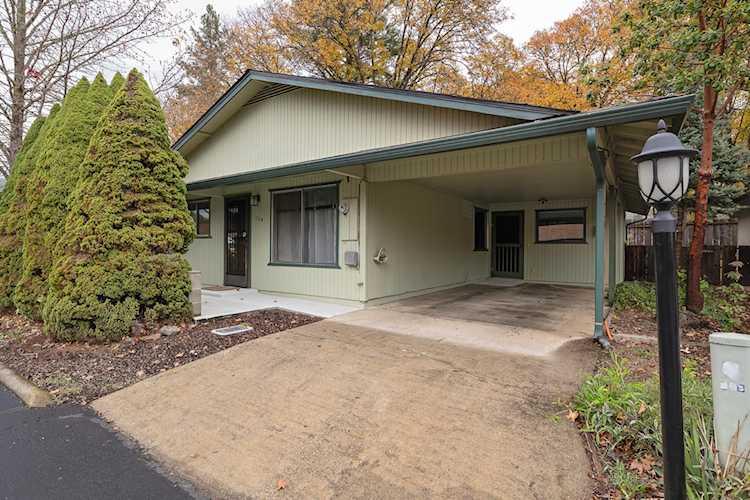 730 Brookside Circle Rogue River, OR 97537