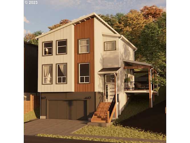 2389 41st CT Washougal, WA 98671