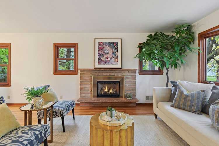 4122 Brunswick Avenue S Saint Louis Park, MN 55416